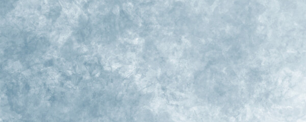 Obraz premium A Fresh and Frosty Abstract Canvas with Smooth Gradients and Subtle Textures 