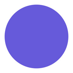 Circle Icon