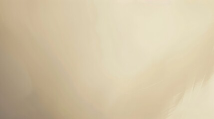 Soft Neutral Abstract Background with Subtle Texture for Creative Designs, Ideal for Invitations, Websites, and Elegant Presentations