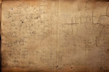 Fototapeta premium Book texture paper architecture backgrounds