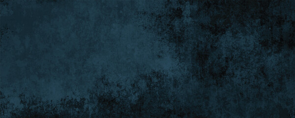 A Creative Watercolor-Inspired Blue Texture Featuring Faded Gradients and Rich, Atmospheric Details
