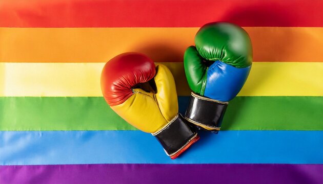 Homosexuality 이미지 – 찾아보기 136,462 스톡 사진, 벡터 및 비디오 | Adobe Stock