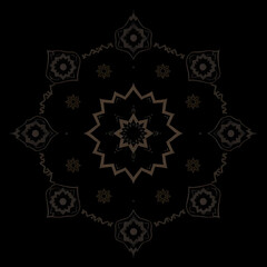 Islamic Background