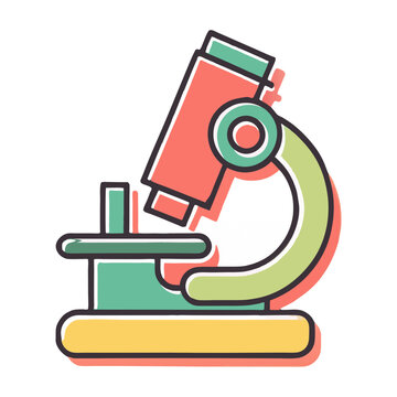 https://chatgpt.com/g/g-TSbtcZKXq-stock-photo-assistant#:~:text=Abstract%20microscope%20icon%20in%20red%2C%20yellow%2C%20and%20green