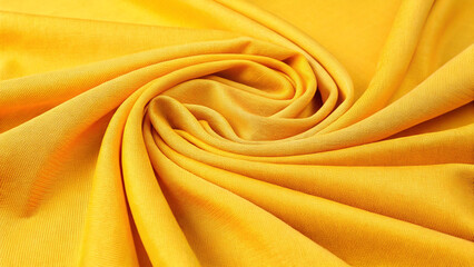 Obraz premium beautiful fabric background