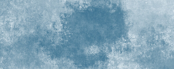 A Creative and Artistic Frosted Background with Subtle Hues and Atmospheric Layers
