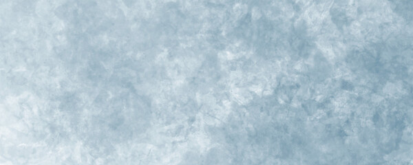 A Soft and Delicate Abstract Texture Blending Light Blue and White Hues Seamlessly
