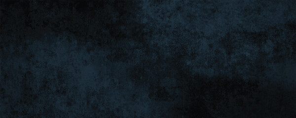 A Subtle Distressed Texture in Dark Blue Shades Perfect for Stylish and Modern Design Applications

