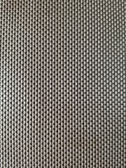 background, knitting, texture, up close, fallow, art, interlude,  netting, mesh