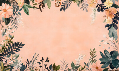 Collection of Tile Patterns Featuring Intricate Geometric and Floral Motifs, Hand-Drawn Doodles, and Traditional Ethnic Designs in Muted and Vibrant Color Palettes