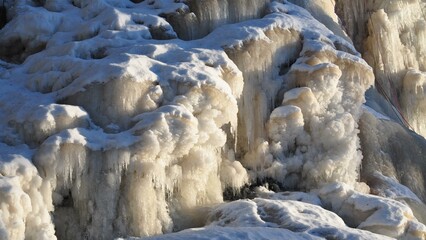 Winter-6