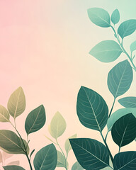 Pistachio nut are a healthy food. And it is a useful. Generative AI Illustration