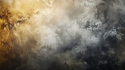 Obraz premium Abstract back ground