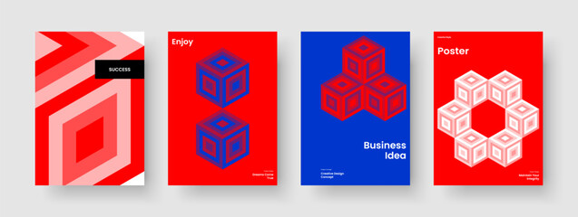 Modern Report Layout. Abstract Background Template. Geometric Poster Design. Banner. Book Cover. Flyer. Brochure. Business Presentation. Brand Identity. Magazine. Newsletter. Pamphlet. Advertising