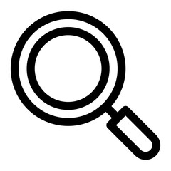 search icon