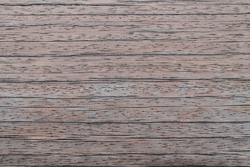 old wood texture