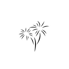 fireworks icon