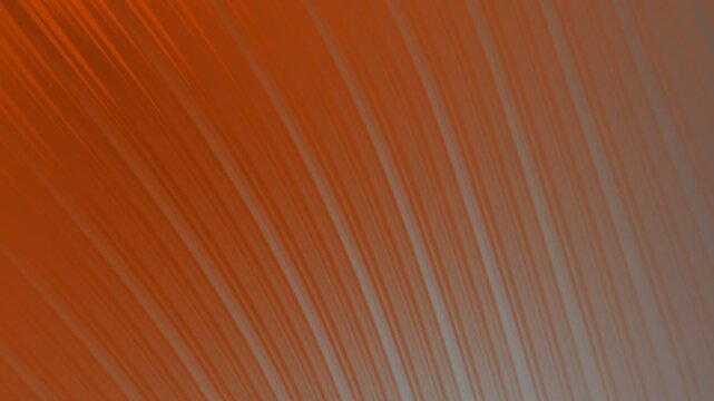  Grey orange gradient Video playback symbol in vibrant orange hues; ideal for digital media and technology concepts, web design, and multimedia projects.