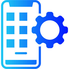 Application Icon