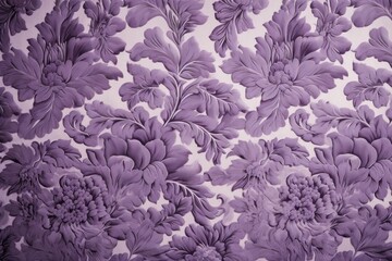 Damask pattern backgrounds wallpaper texture