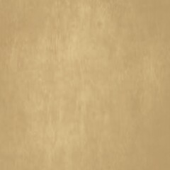 old paper background