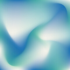 abstract colorful background. beige grey teal blue cold winter color gradiant illustration. beige grey teal blue color gradiant background
