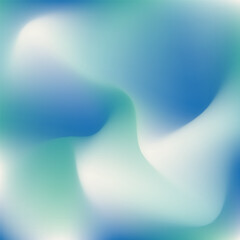 abstract colorful background. beige grey teal blue cold winter color gradiant illustration. beige grey teal blue color gradiant background
