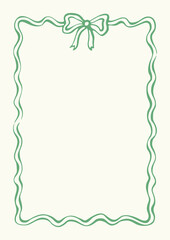 Background for invitation or card for Valentine's Day or wedding day, birthday, mother's day, bachelorette party. Very good quality photo ready for printing. Abstract elements for template, stickers.