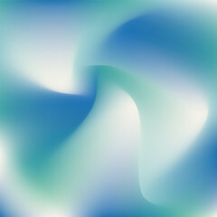 abstract colorful background. beige grey teal blue cold winter color gradiant illustration. beige grey teal blue color gradiant background
