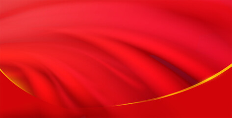 Pink and purple background