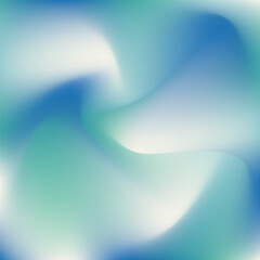 abstract colorful background. beige grey teal blue cold winter color gradiant illustration. beige grey teal blue color gradiant background
