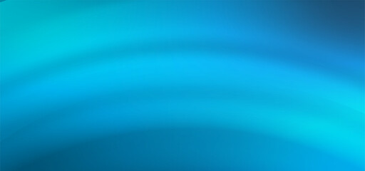 Blue Corporate background