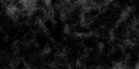 cracked grunge surfaces with peeling paint. grunge gritty design. distressed overlays filled with scratches.