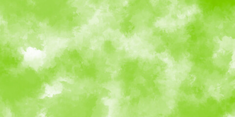 Abstract watercolor texture with light green and white hues blending smoothly. warm and inviting watercolor texture with a natural artistic brushstroke look. hand-painted texture.