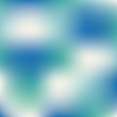 abstract colorful background. beige grey teal blue cold winter color gradiant illustration. beige grey teal blue color gradiant background
