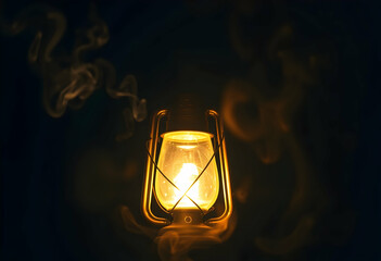 Ornate Moroccan lanterns, vibrant pink roses, warm glowing lights, romantic ambiance, soft focus background, intricate metalwork, candlelit scene, festive decoration, golden bokeh, rustic wooden surfa