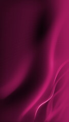 Explore Abstract Seamless Background Wave Patterns Enhanced with Dynamic and Mesmerizing Lighting Effects