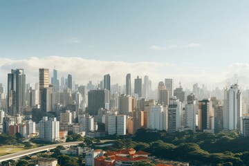 Architecture cityscape outdoors building