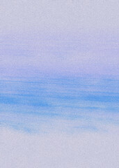 Fototapeta premium An abstract grainy grunge textured gradient background image.