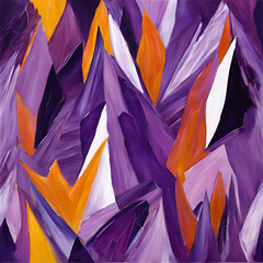 Untitled design - 81