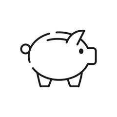 PigMoney.eps