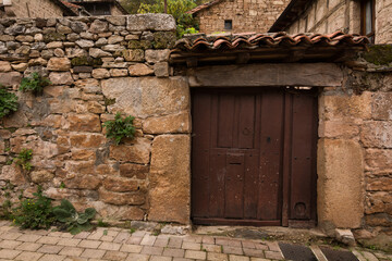 Merindades de Burgos