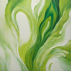 Untitled design - 40