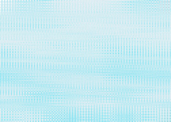 An abstract grainy grunge textured gradient background image.