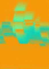 An abstract grainy grunge textured gradient background image.