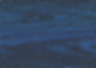 An abstract grainy grunge textured gradient background image.