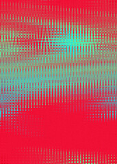 Obraz premium An abstract grainy grunge textured gradient background image.