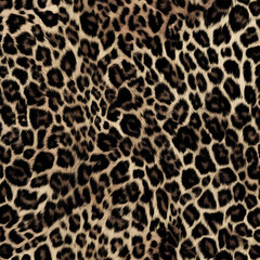 
leopard, bright pattern, fluffy background, spots, fur, real hair, jaguar skin texture, stylish fashion design