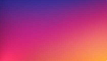 Soft Gradient Texture with Room for Text – Vector Illustration. 1