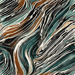 Untitled design - 169